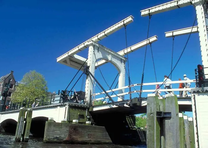 Ink - Mgallery Collection