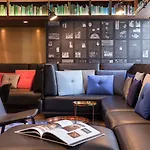 Hotell Ink - Mgallery Collection 4*