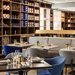 Ink - Mgallery Collection Hotell 4*