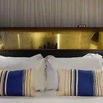 Hotell Ink - Mgallery Collection 4*