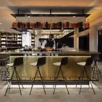 Hotell Ink - Mgallery Collection Amsterdam