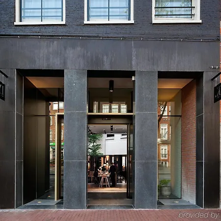 Ink - Mgallery Collection Hotel 4*