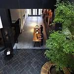 Ink - Mgallery Collection 4* Amsterdam