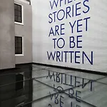 Ink - Mgallery Collection Hotel Amsterdam