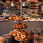 Ink - Mgallery Collection Hotel 4*