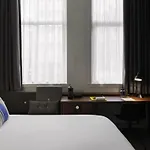 Ink - Mgallery Collection Hotel Amsterdam