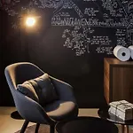Hotel Ink - Mgallery Collection 4*