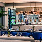 Ink - Mgallery Collection מלון אמסטרדם