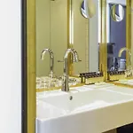 מלון Ink - Mgallery Collection אמסטרדם