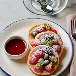 Ink - Mgallery Collection מלון אמסטרדם