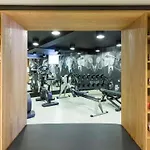 Ink - Mgallery Collection מלון אמסטרדם