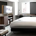 מלון Ink - Mgallery Collection 4*