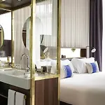 Ink - Mgallery Collection מלון אמסטרדם