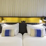 Ink - Mgallery Collection מלון אמסטרדם