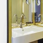 Ink - Mgallery Collection מלון