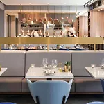 מלון Ink - Mgallery Collection אמסטרדם