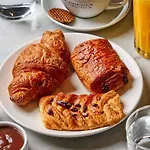 מלון Ink - Mgallery Collection 4*