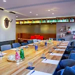 Ink - Mgallery Collection 4*