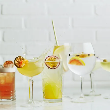 Hotel Ink - Mgallery Collection Amsterdam