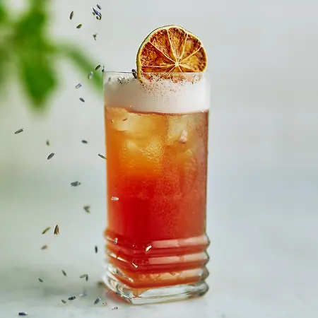 Ink - Mgallery Collection Hotel