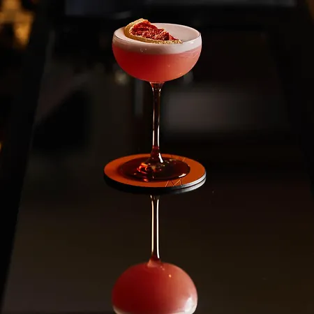 Ink - Mgallery Collection