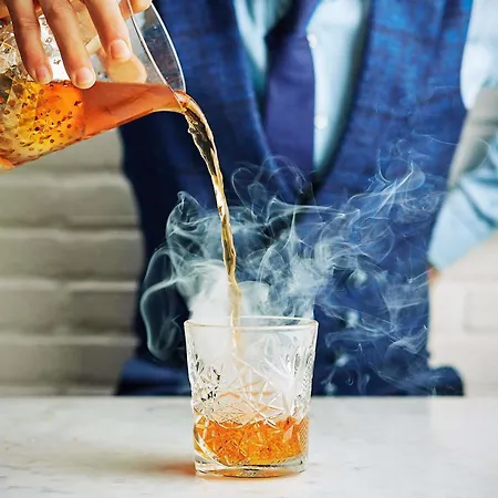 Ink - Mgallery Collection 4*