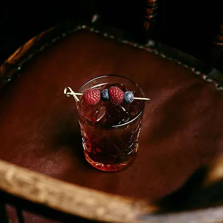 Ink - Mgallery Collection