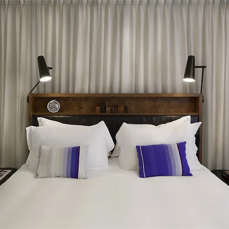 Ink - Mgallery Collection 4*