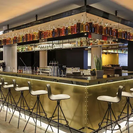 Ink - Mgallery Collection Hotel
