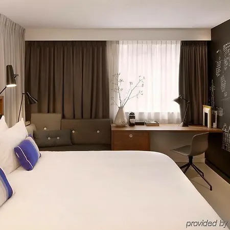 Ink - Mgallery Collection Hotel