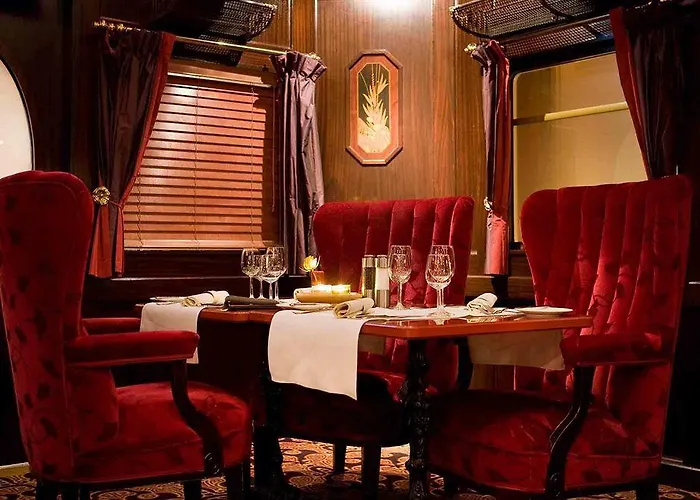 Ink - Mgallery Collection 阿姆斯特丹