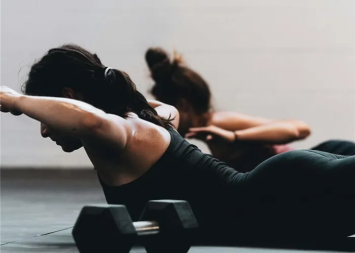 Ink - Mgallery Collection 阿姆斯特丹