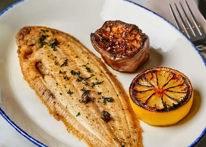 酒店 Ink - Mgallery Collection