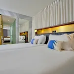 호텔 Ink - Mgallery Collection 4*