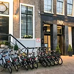 호텔 Ink - Mgallery Collection 4*