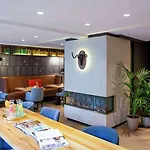Ink - Mgallery Collection 호텔 암스테르담