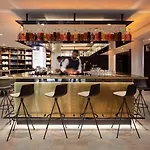 Ink - Mgallery Collection 4*