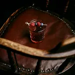 Ink - Mgallery Collection 암스테르담