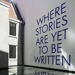 Ink - Mgallery Collection 4*