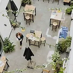 호텔 Ink - Mgallery Collection