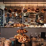 Ink - Mgallery Collection 4*