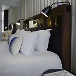 호텔 Ink - Mgallery Collection 암스테르담