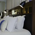 호텔 Ink - Mgallery Collection 암스테르담