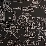 Ink - Mgallery Collection 4*