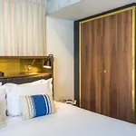 Ink - Mgallery Collection 호텔 암스테르담