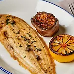 호텔 Ink - Mgallery Collection