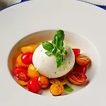 Ink - Mgallery Collection