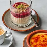 Ink - Mgallery Collection 호텔 암스테르담