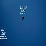 호텔 Ink - Mgallery Collection 암스테르담