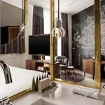 Ink - Mgallery Collection 암스테르담